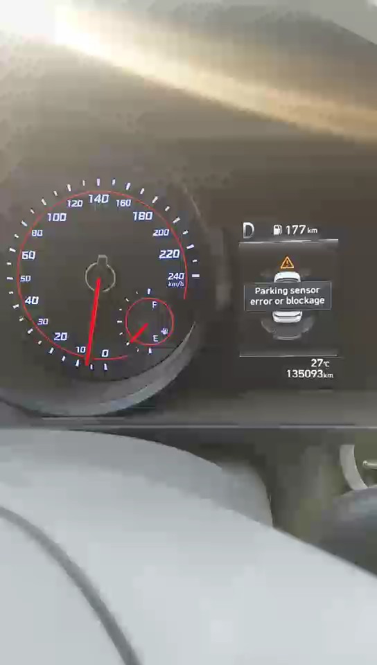 هيونداي إلنترا سمارت بلس 2022 video