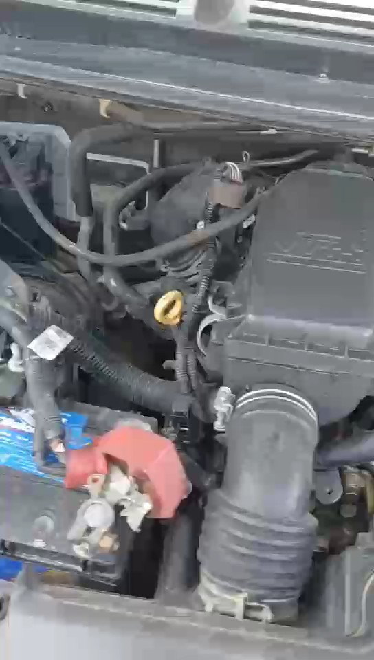 تويوتا راش STD 75 SPORT 2021 video