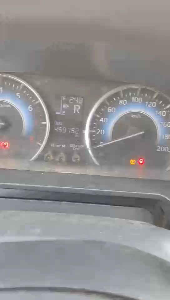 تويوتا راش STD 75 SPORT 2021 video