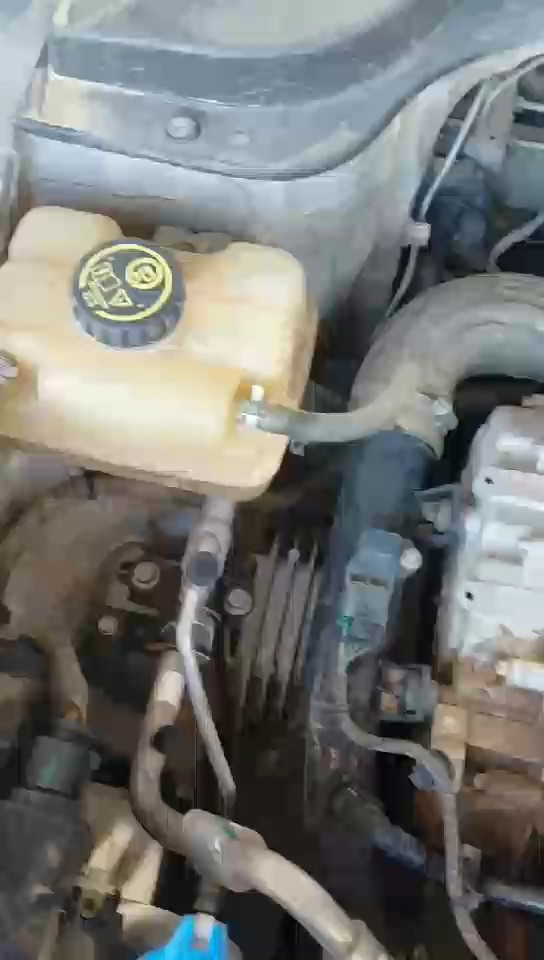 بايك اكس 7 فخمة 2023 video