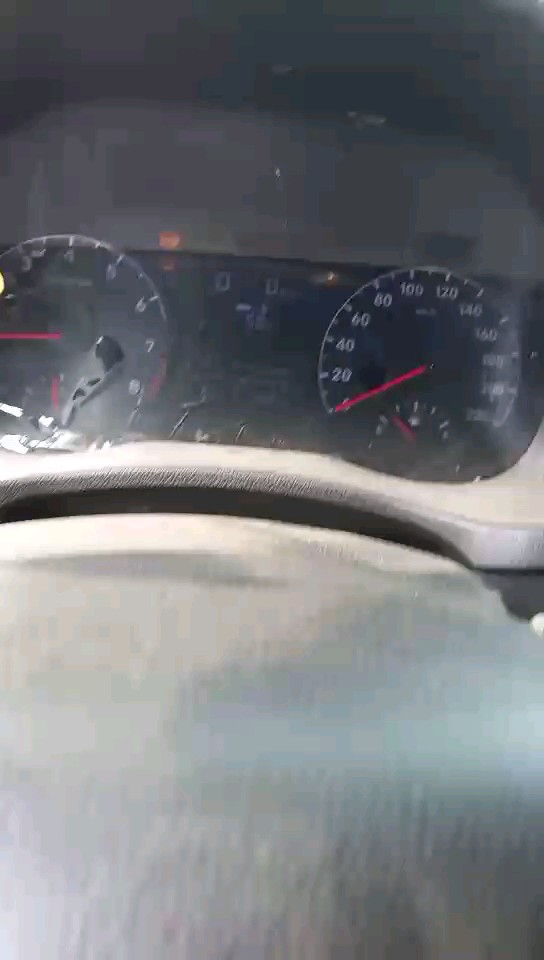 هيونداي أكسنت GL اساسي 2020 video