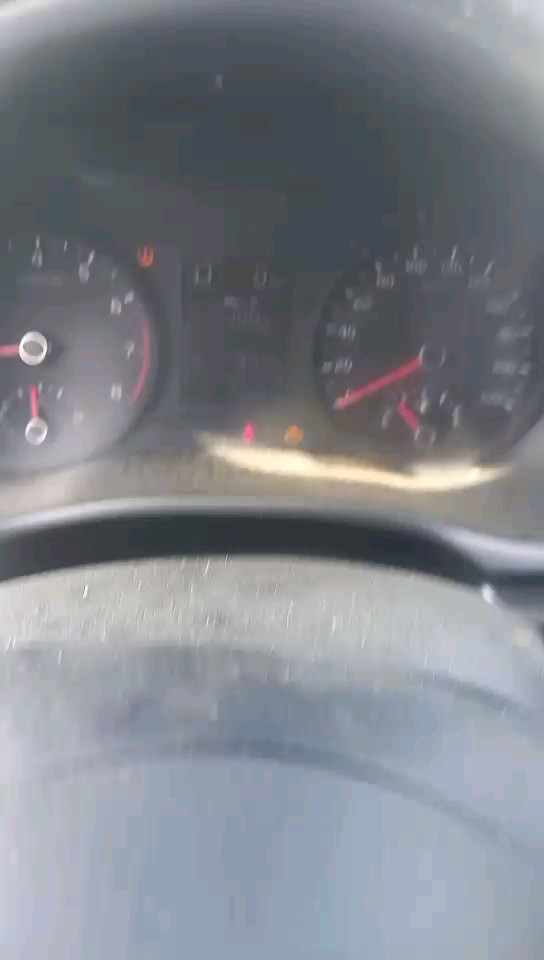 كيا ريو FLEET 2019 video