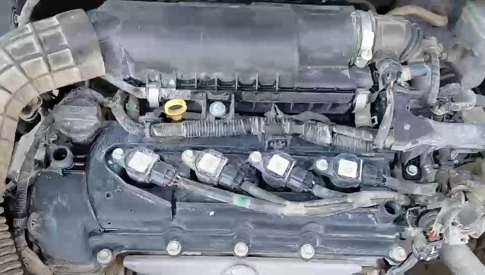 سوزوكي ديزاير GL 2022 video