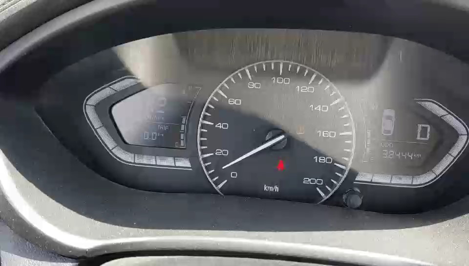 شانجان السفن اساسي 2024 video