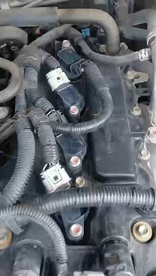 تويوتا راش STD 75 SPORT 2021 video