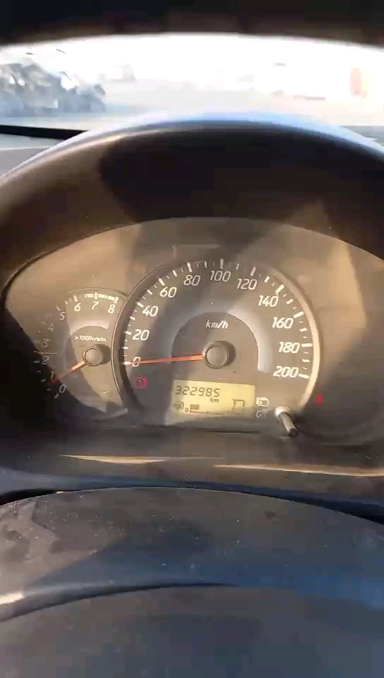 ميتسوبيشي أتراج STD 2019 video