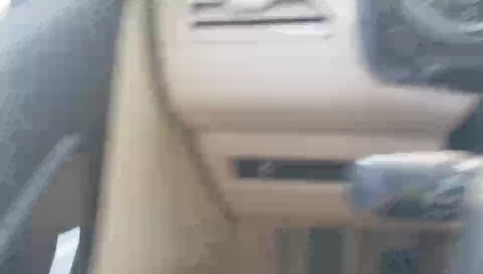 سوزوكي ديزاير جي ال 2024 video