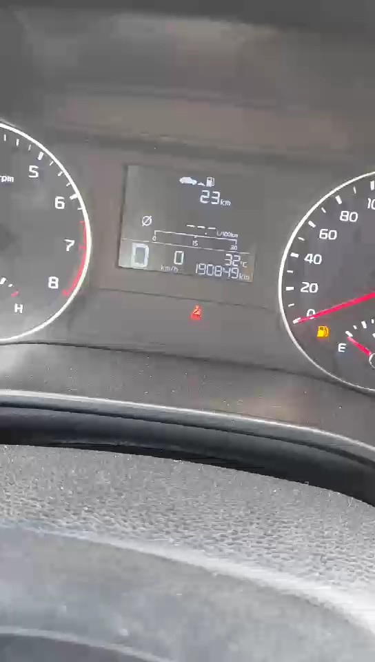 كيا سيراتو ال 2022 video