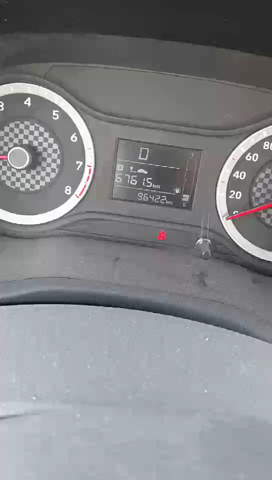 هيونداي i10 جراند جي ال  2023 video