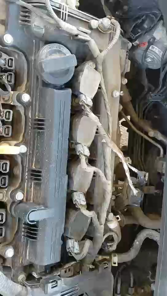 كيا سيراتو LX 2022 video
