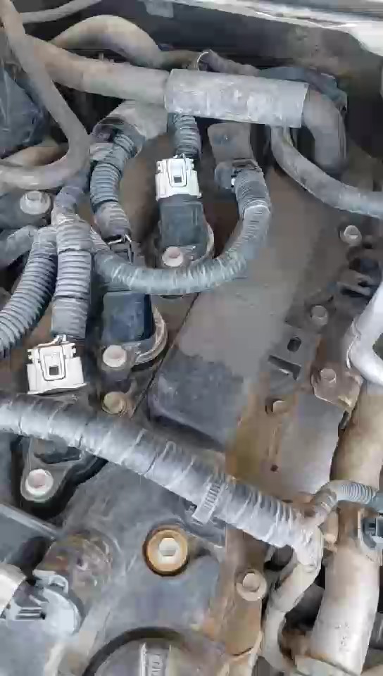 تويوتا راش STD 75 Sports UTILITY 2021 video