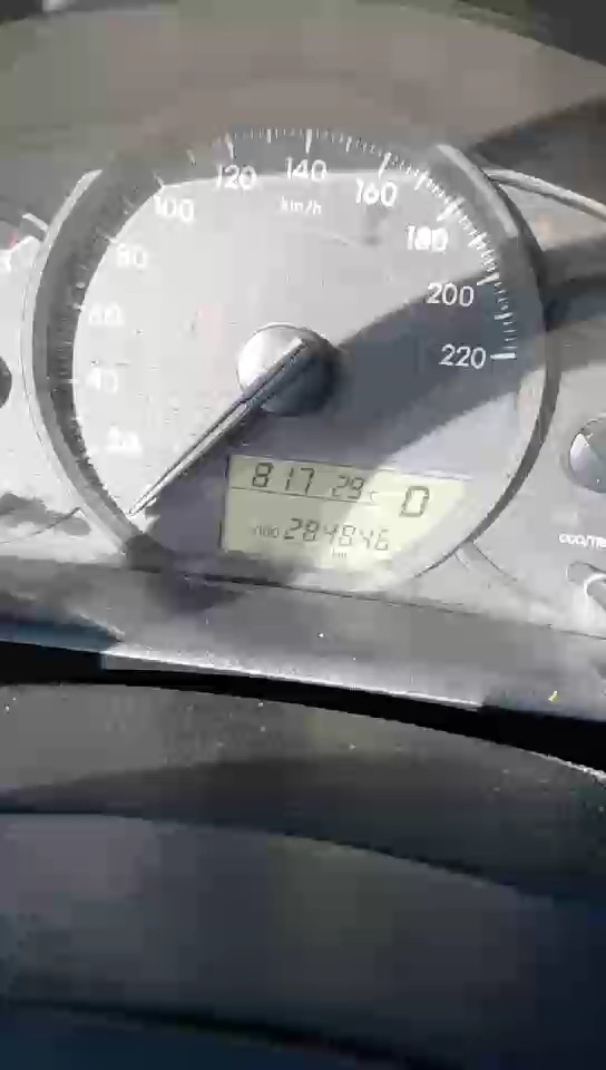 تويوتا يارس Y  2021 video