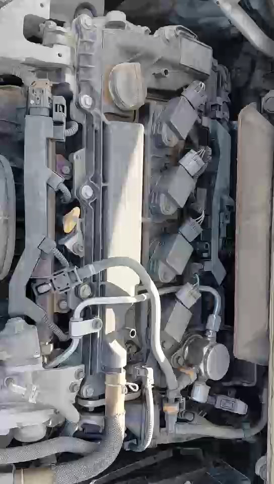 تويوتا كورولا  2024 video