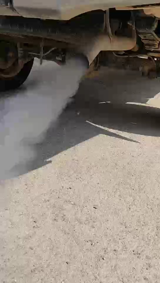 تويوتا هايلكس 4X4- 2023 video
