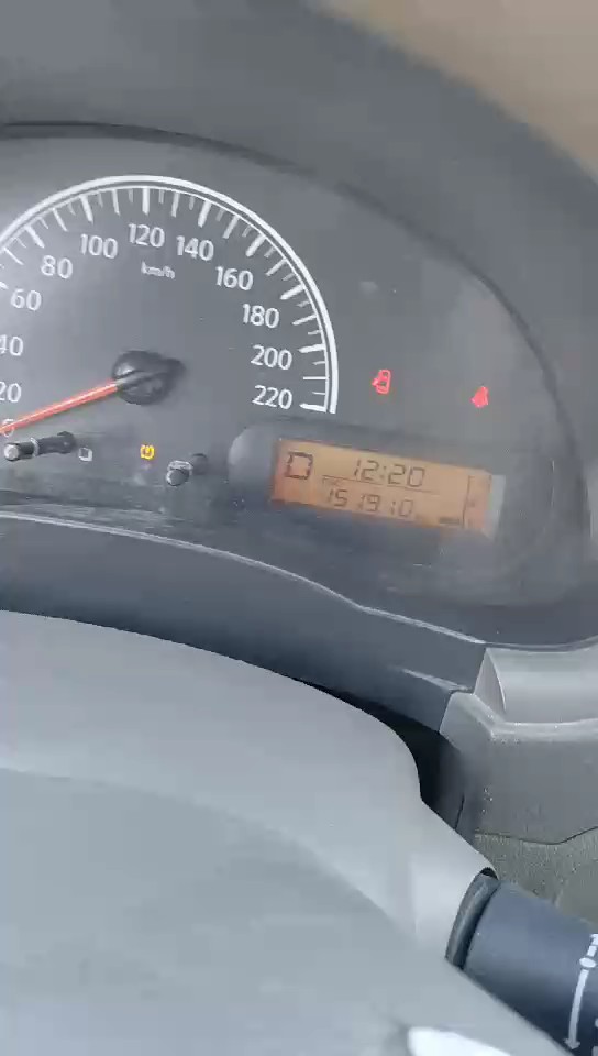 نيسان صني  2022 video