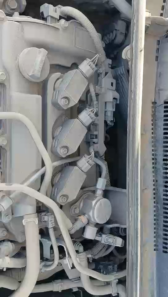 تويوتا كورولا XLI 2022 video