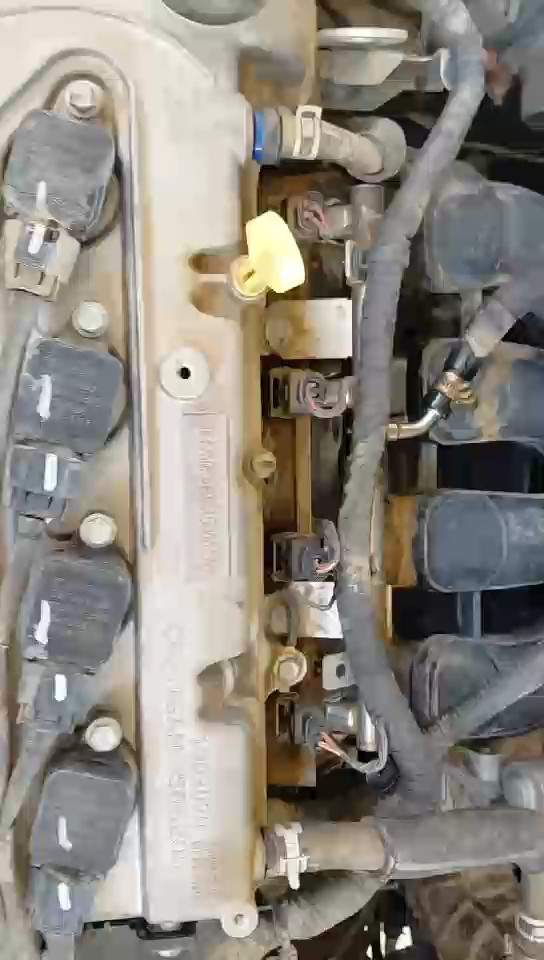 شانجان السفن  فل كامل 2024 video