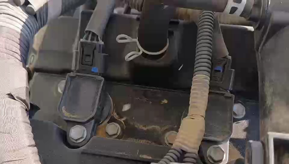 Toyota Fortuner GX2 2024 video