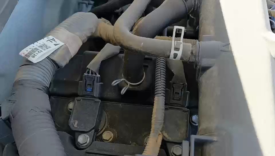 Toyota Fortuner GX2 2024 video