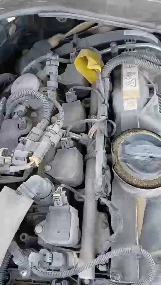 BMW 730 Li  2022 video