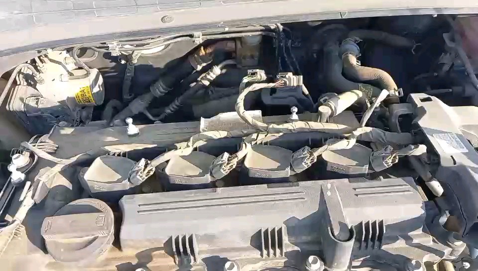 Hyundai Elantra  2024 video