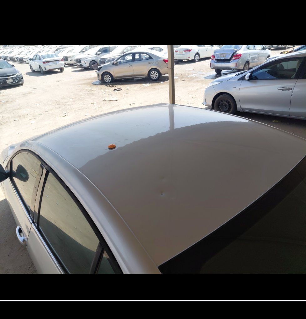 رينو ميجان  ال اي  2018 image