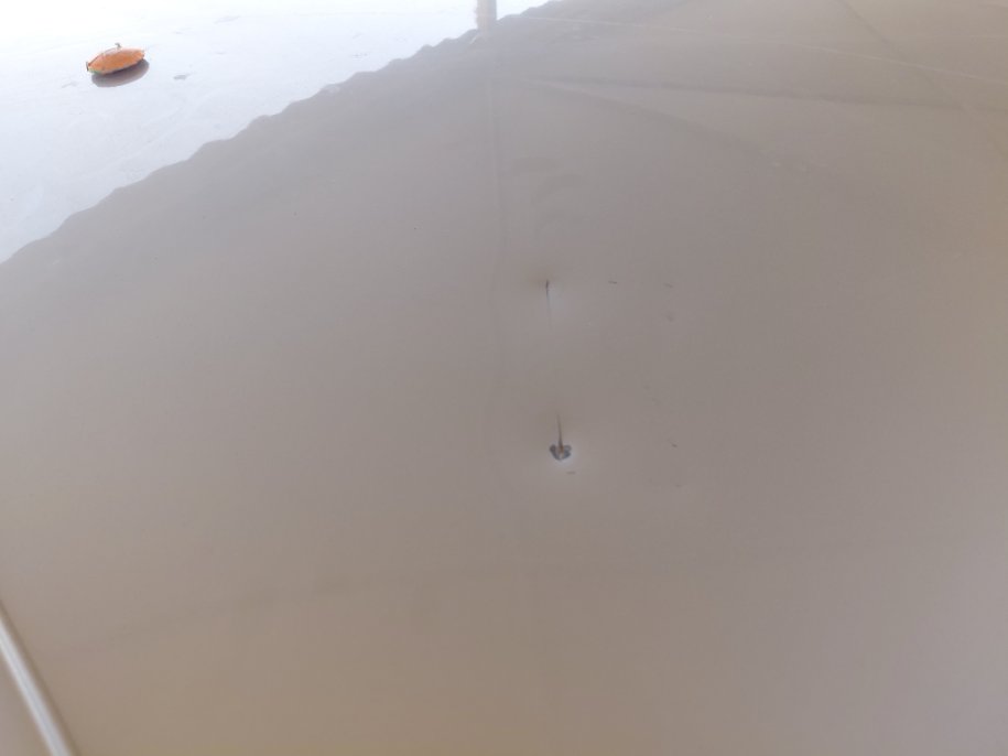 رينو ميجان  ال اي  2018 image