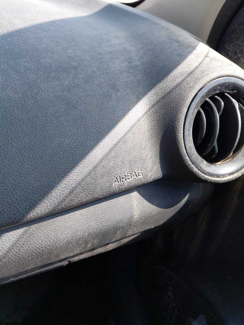 KIA Pegas ال 2023 image