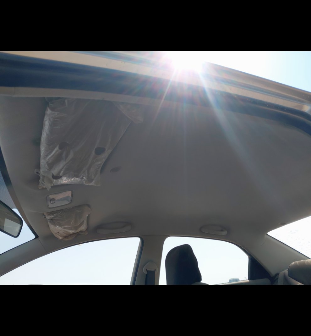 KIA Pegas ال 2023 image