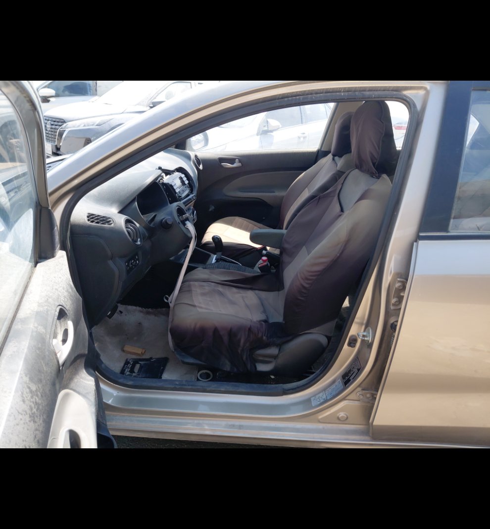KIA Pegas ال 2023 image