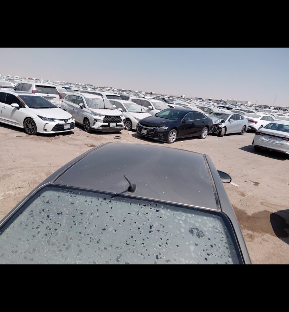 KIA Pegas ال 2023 image
