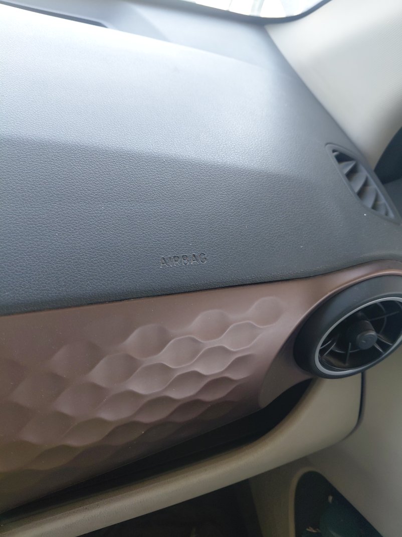 هيونداي جراند i10 STD 2024 image