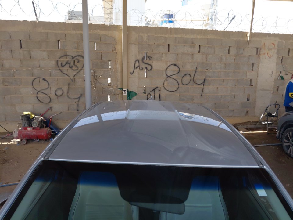 هيونداي جراند i10 STD 2024 image