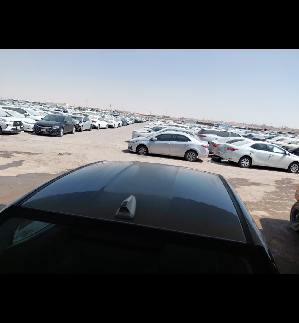هيونداي جراند i10 STD 2024 image