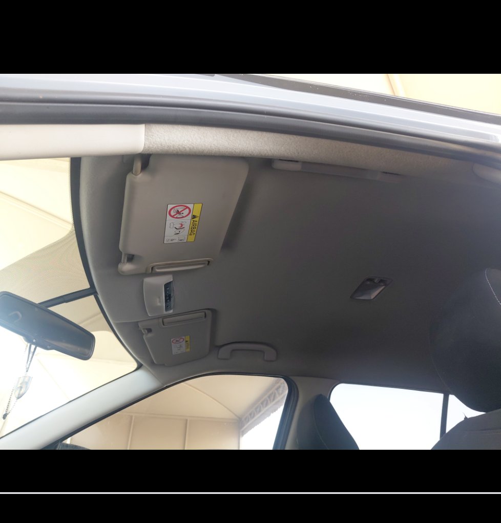نيسان كيكس إس رياضية 2024 image