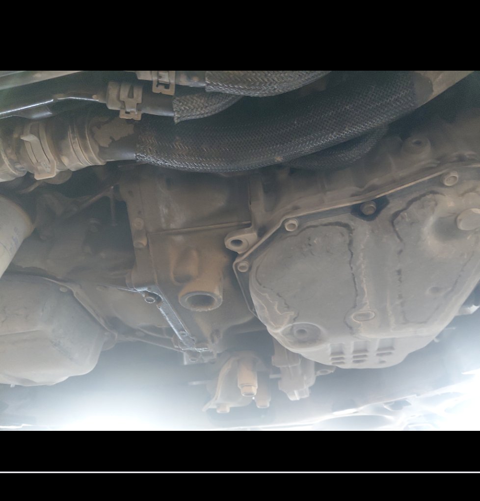 نيسان كيكس إس رياضية 2024 image