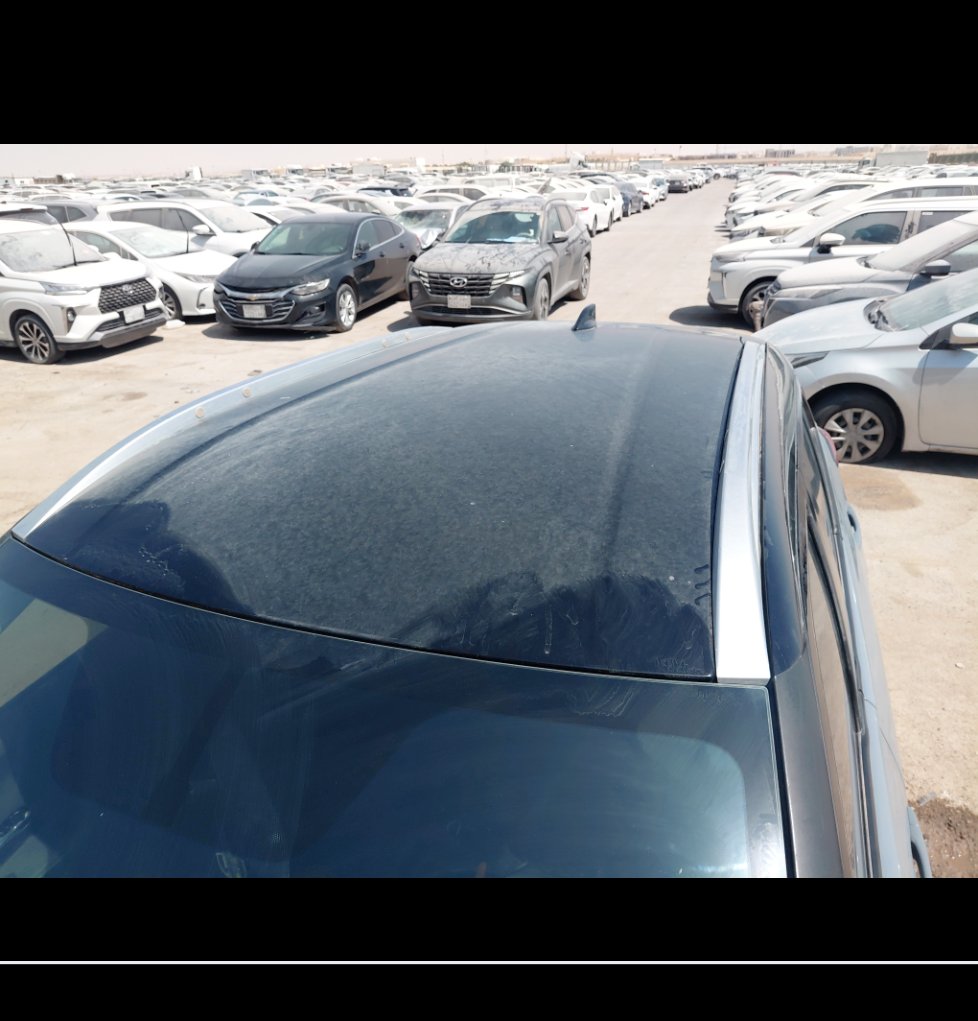 نيسان كيكس إس رياضية 2024 image