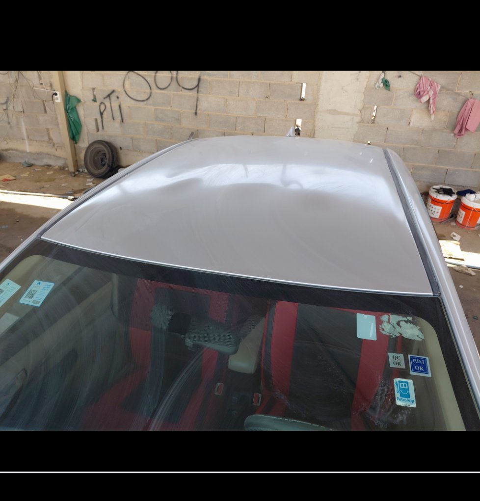 تويوتا يارس Y 2019 image