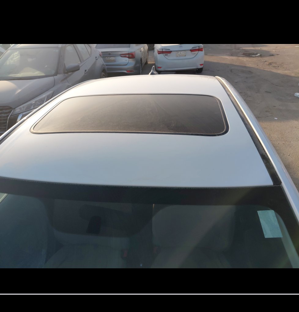 شانجان السفن عادي 2024 image