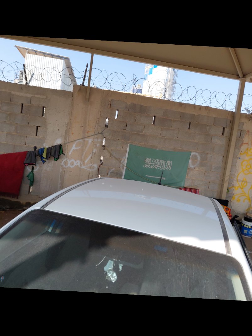 هيونداي أكسنت سمارت 2021 image
