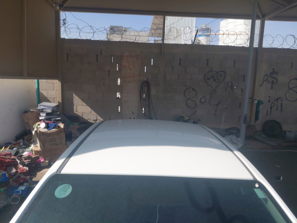 كيا بيجاس اي اكس 2022 image