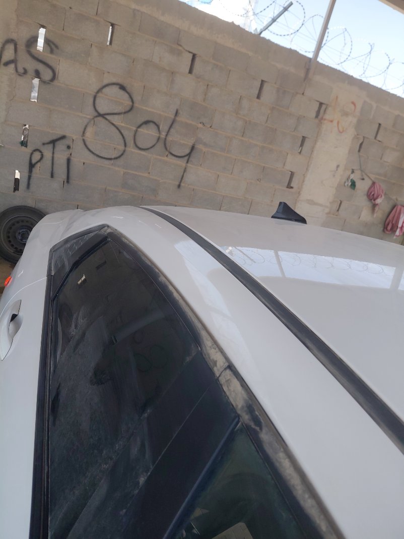 هيونداي إلنترا STD 2024 image