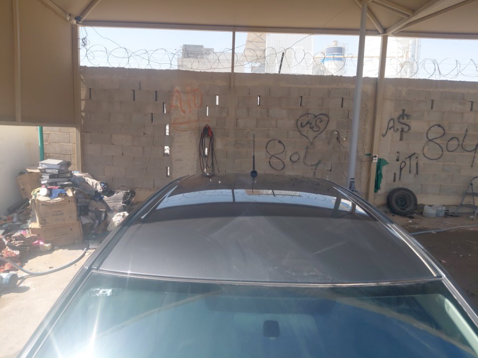 سوزوكي بالينو GL 2023 image