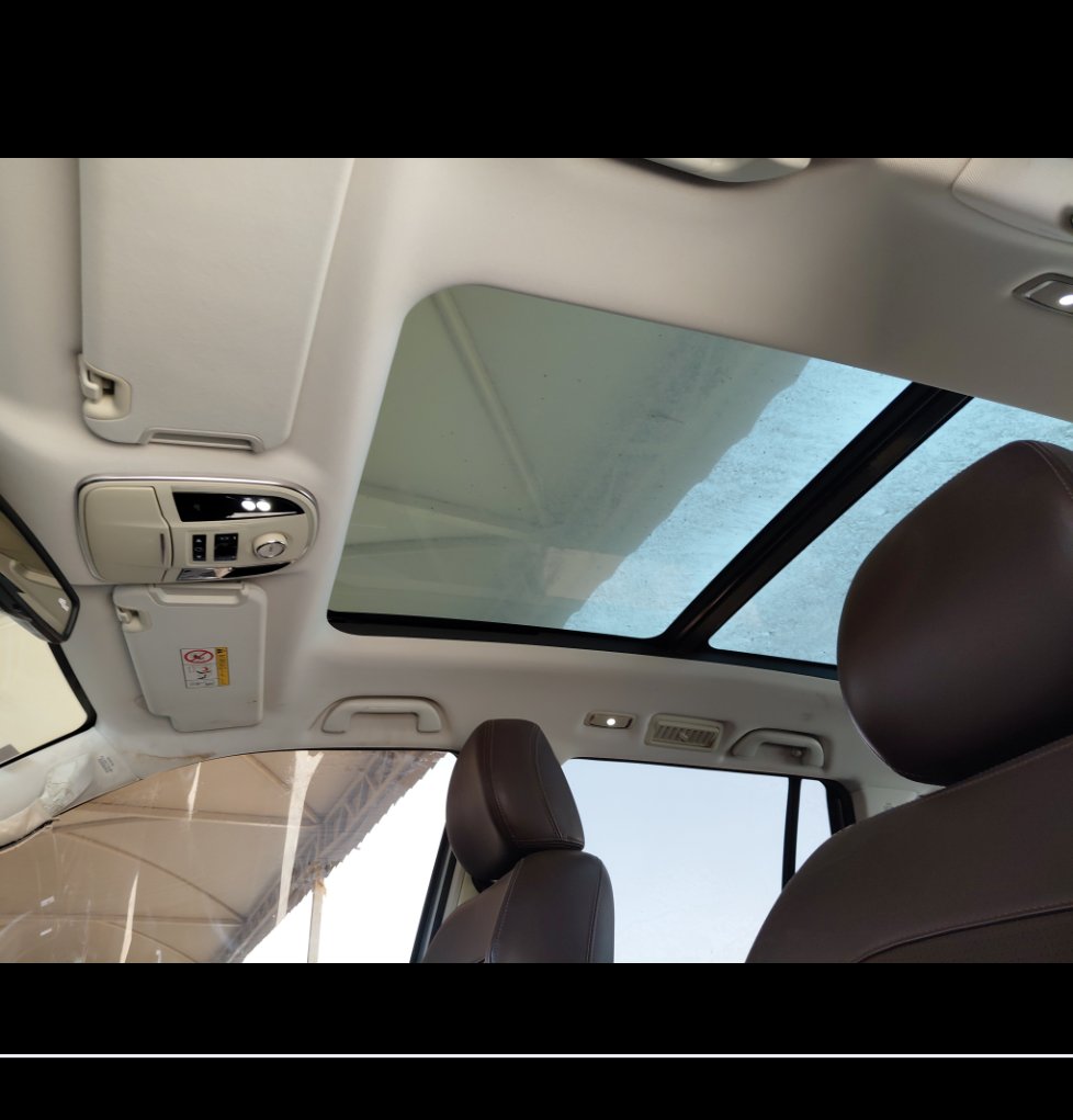 هافال H9 ديغنتي - رياضية  2021 image