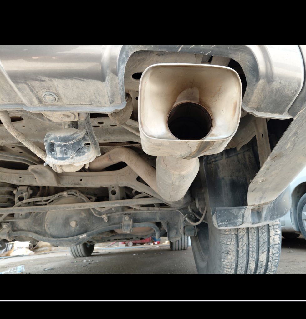 هافال H9 ديغنتي - رياضية  2021 image