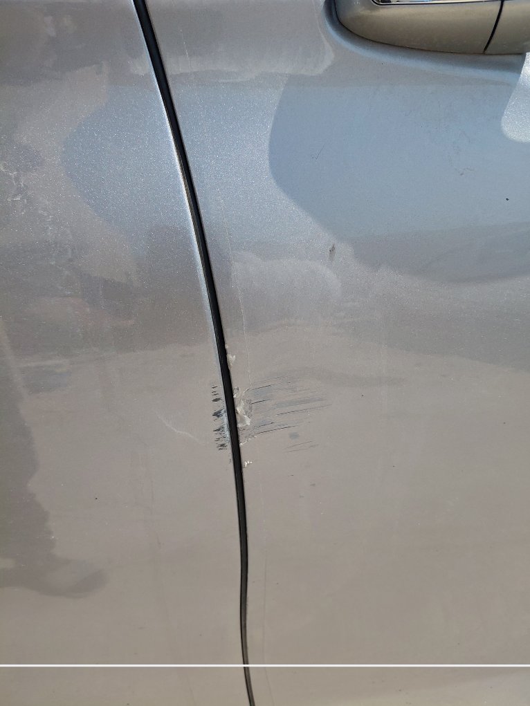هافال H9 ديغنتي - رياضية  2021 image