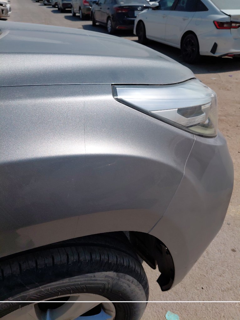 هافال H9 ديغنتي - رياضية  2021 image
