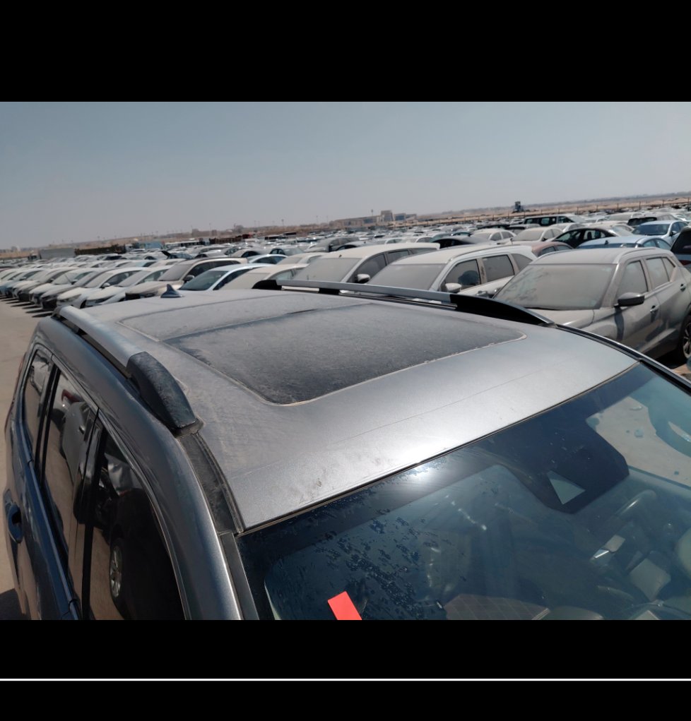 هافال H9 ديغنتي - رياضية  2021 image