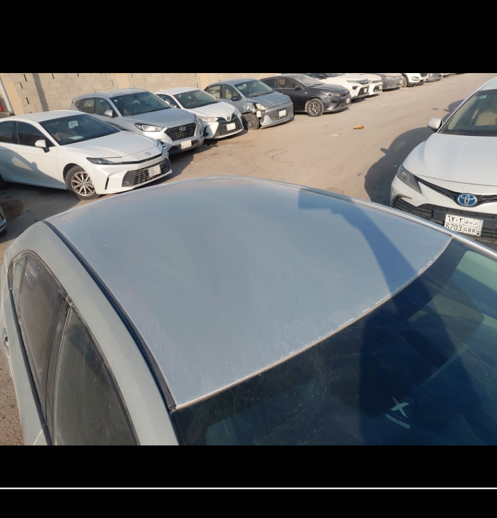 Toyota Corolla XLI 2022 image