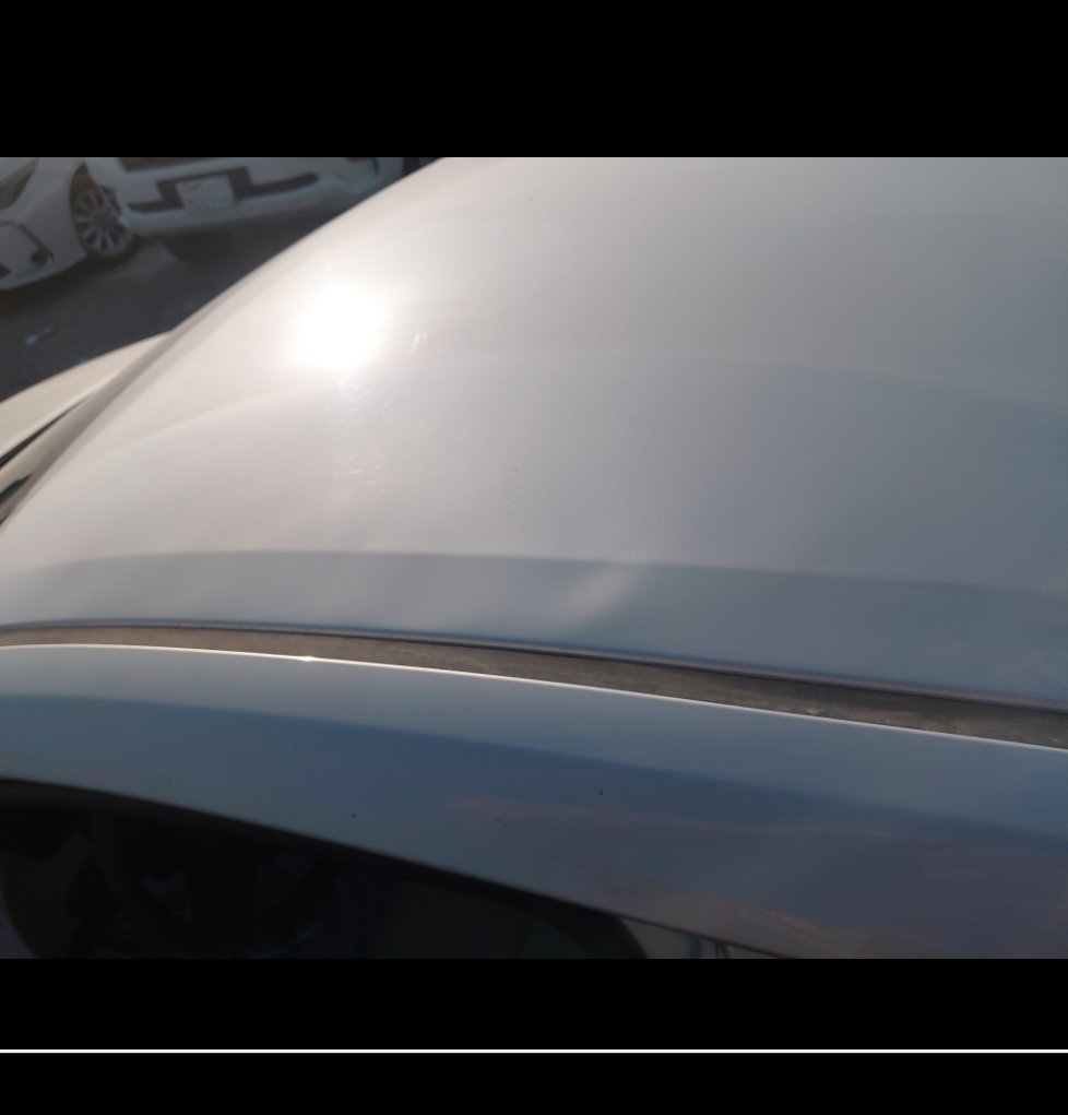 Toyota Corolla XLI 2022 image
